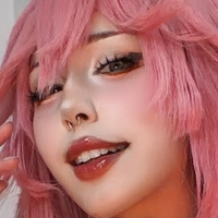 Mikatsukitty Meztelen