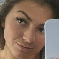 Mikayla.bretz Meztelen