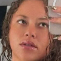 Mikayla Shea Meztelen