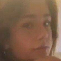 mikaylacampinos Meztelen