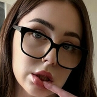 mikaylah Meztelen