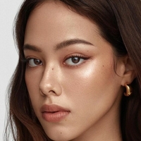 Miki Napolitano Meztelen