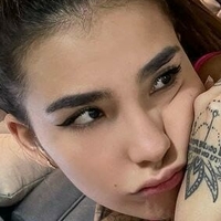 Mila Arbeláez Meztelen