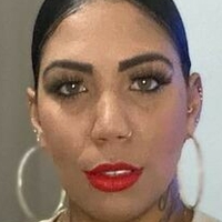 Mila Cristie Meztelen