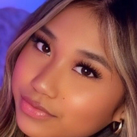 Mila Parker Meztelen