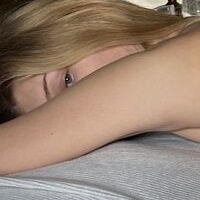 Mila Sobolev Meztelen