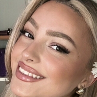 Miladaviess Meztelen