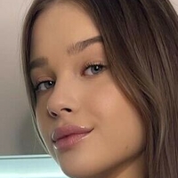 miladeofficial Meztelen