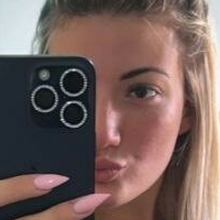 Milagros Garay Meztelen