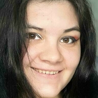 milamaiden Meztelen