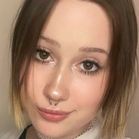 milamilky Meztelen