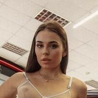 Milan Cheek Meztelen