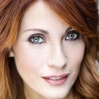 Milena Miconi Meztelen