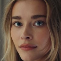 Milena Tscharntke Meztelen