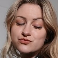 Milenaaxoxo Meztelen