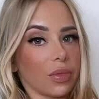 mileymayes Meztelen