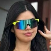 Milizia Figueiredo Meztelen