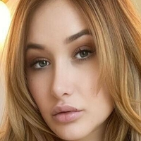 milkheavens Meztelen