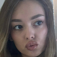 milkydi_vip Meztelen