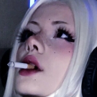 Milkyroth Meztelen