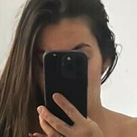 Mille Renee Meztelen