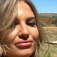 milliefulleroftv Meztelen