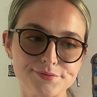 Millllievanillllie Meztelen