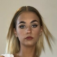 Milly Armstrong Meztelen
