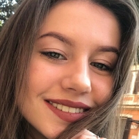 milly.masonn Meztelen