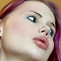milly_ts Meztelen