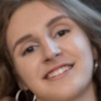 MillyGoddess Meztelen