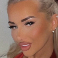 millykimberleyx Meztelen