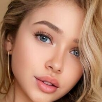 mimi_angela Meztelen