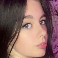 mimzze6candy Meztelen