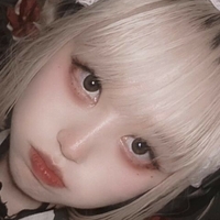 min_cosplay Meztelen
