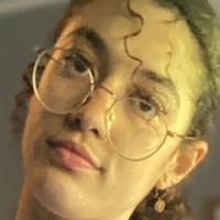 minababyy Meztelen