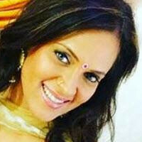 Minakshie Sethii Meztelen