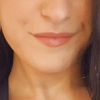 minaxo Meztelen