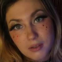 Mindarina ASMR Meztelen