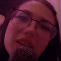 mindarinaasmr Meztelen