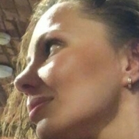 mindiyarova Meztelen