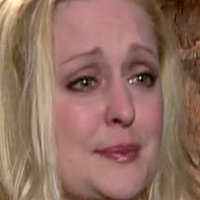 Mindy McCready Meztelen
