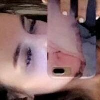 Minnie Horwell Meztelen