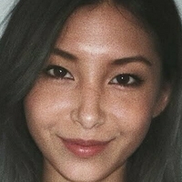 miomizuno621 Meztelen