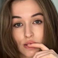 mira_wonder Meztelen