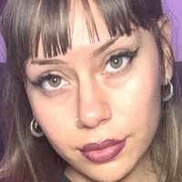 miraalovee Meztelen