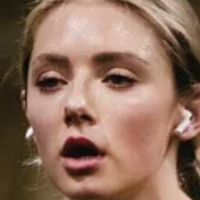 Miranda Cohen Meztelen
