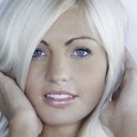 Miranda Jordan Meztelen