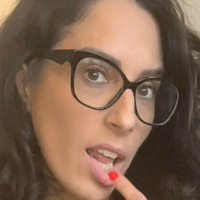 mirandamaracasfree Meztelen