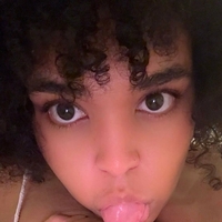 mirandaowens Meztelen